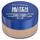 image 1 of Rimmel Match Perfection Loose Powder Translucent 001 18g
