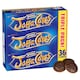 image 2 of Mcvities Jaffa Cakes Triple Pack 450G