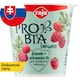 obrázok 1 z Rajo Probia Imuno Malina 135 g