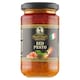image 1 of Franz Josef Kaiser Exclusive Red Pesto 190g