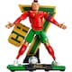 image 3 of LEGO Editions 43016 Cristiano Ronaldo - Soccer Legend