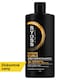 obrázok 1 z Syoss Intense Curls šampón pre vlnité, kučeravé vlasy 440 ml