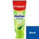 Obrázek 1 pro produkt Colgate Max Fresh Fruit Fusion Zesty Lime ochucená zubní pasta  75ml