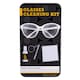 image 2 of Fizz Creations Glasses Cleaning Set 