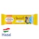 image 1 of Cerbona Banana Muesli Bar with No Added Sugar and with Sweeteners 20 g