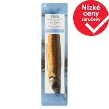 Fish Specialties
