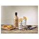 image 2 of Ableforths Bathtub Gin 70Cl
