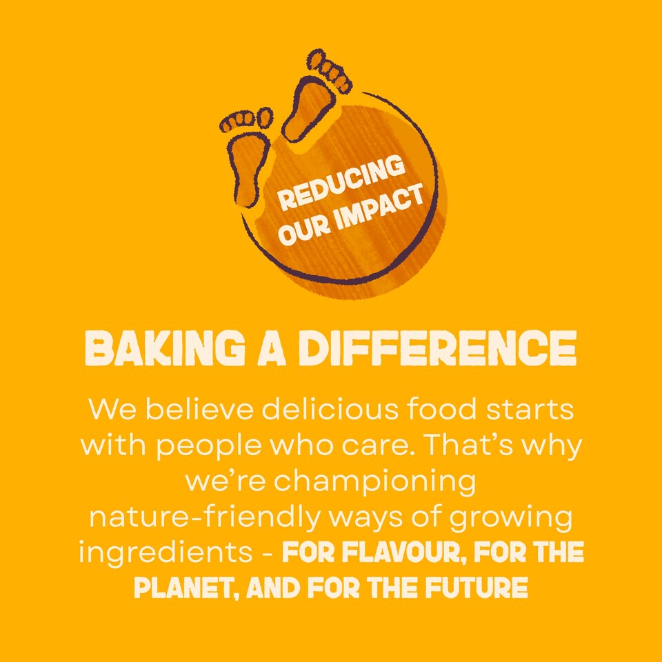 image 1 of Higgidy Mature Cheddar & Spinach Mini Muffins 130g