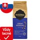 obrázok 1 z Mistral Créme Espresso pražená zrnková káva 400 g