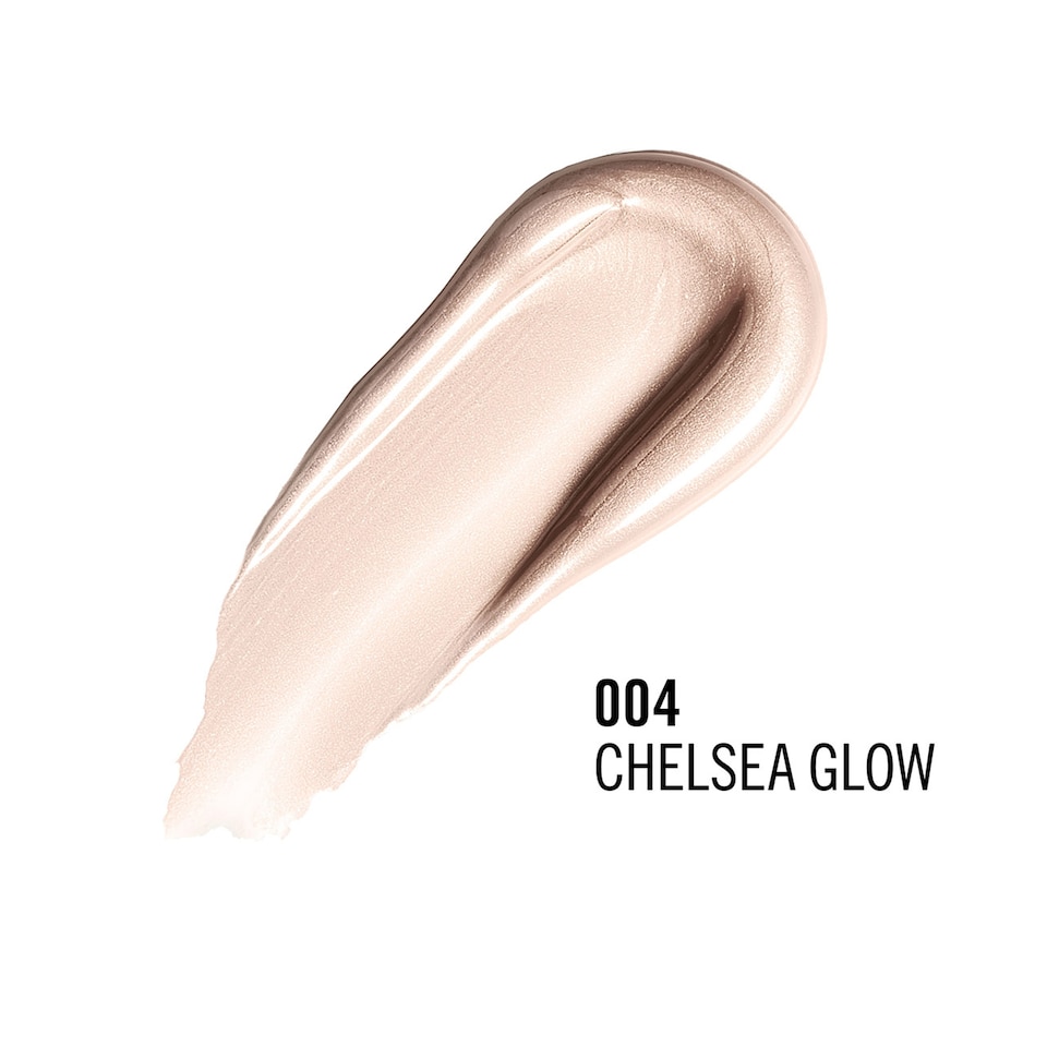 image 1 of Rimmel Multi-Tasker Turbocharged Glow 004 Chelsea Glow 10ml