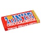 image 2 of Tony's Chocolonely Milk Chocolate 180g