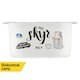 image 1 of Milko Můj Skyr White 130 g