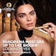 image 2 of L'Oreal Paris Volume Million Lashes Panorama Mascara - Black 9.9ml