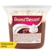 image 1 of Ehrmann Grand Dessert Chocolate Stracciatella 190 g