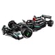 LEGO Technic 42171 Mercedes-AMG F1 W14 E Performance  3. kép
