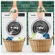 image 4 of Ariel All-in-1 PODS®, Washing Liquid Capsules 60 Washes