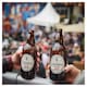 image 3 of Guinness Original Stout Beer Bottle 4.2% Vol 500ml
