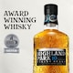 image 5 of Highland Park 10 Year Old Single Malt Scotch Whisky 70cl