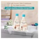 image 5 of Aveeno Kids Shampoo with Soothing Oat & Shea Butter 250ml