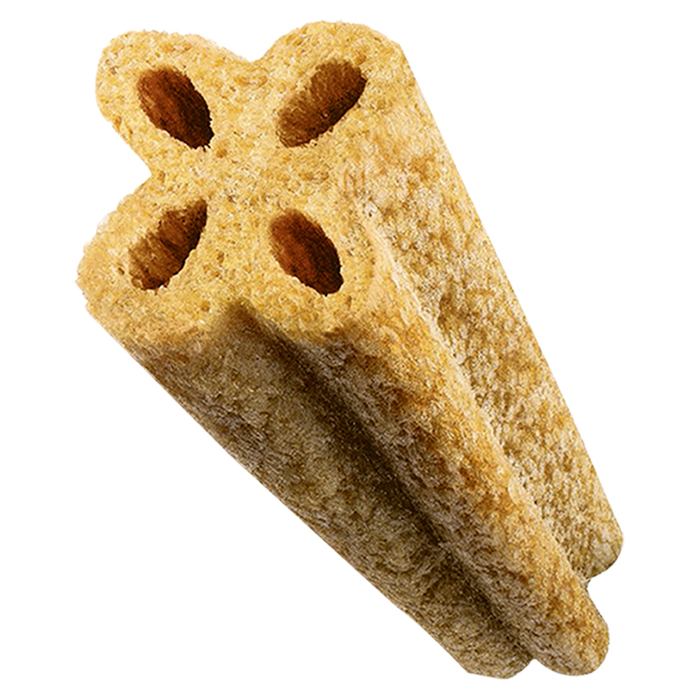 pedigree dentaflex large