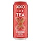image 1 of Xixo Ice Tea Strawberry Flavoured Ice Tea 500 ml