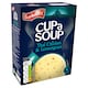 image 2 of Batchelors Cup A Soup Thai Chicken Lemongrass 4 Sachets 88G