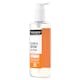 image 3 of Neutrogena Clear and Defend 2% Salicylic Acid Face Wash 200ml