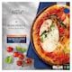image 1 of Tesco Finest Margherita Wood Fired Pizza 410g