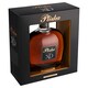 image 2 of Pliska Brandy XO 700ml
