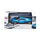 Addo XCeler8 1:24 Bugatti Divo kisautó  3. kép