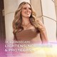 image 2 of John Frieda Go Blonder Lightening Spray 100Ml