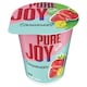 obrázok 1 z Zott Pure Joy Výrobok na báze kokosového krému a hydrolyzovaného ovsa 140 g