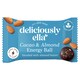 image 1 of Deliciously Ella Cacao And Almond Energy Ball 40G