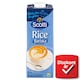 Riso Scotti Barista rizsital 1 l  1. kép