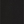 Black, F&F Wide Leg Drawstring Trousers in Black