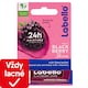 image 1 of Labello Blackberry Shine Caring Lip Balm 4.8 g
