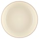 Obrázek 2 pro produkt F&F Home Aura Cashmere miska