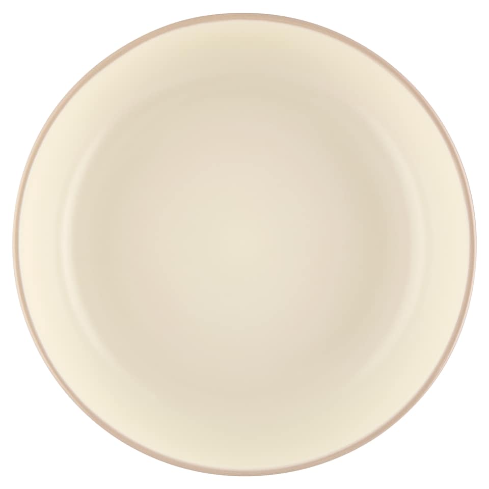 Obrázek 1 pro produkt F&F Home Aura Cashmere miska