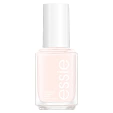 Essie Original Nail Polish - Boatloads of Love 13.5ml