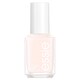 image 1 of Essie Original Nail Polish - Boatloads of Love 13.5ml
