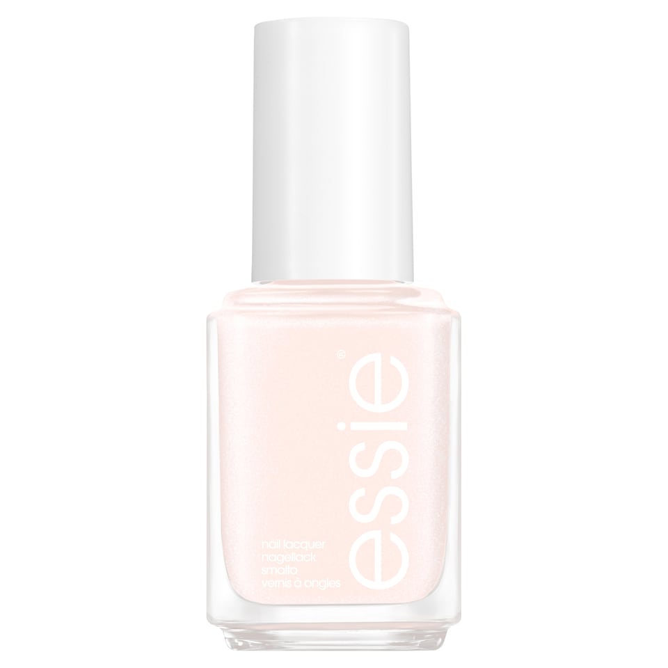 image 1 of Essie Original Nail Polish - Boatloads of Love 13.5ml