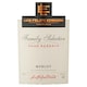 image 2 of Luis Felipe Edwards Gran Reserva Merlot 75cl