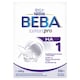 Beba ExpertPro HA 1 tejalapú anyatej-helyettesítő tápszer 0 hó+ 600 g  1. kép