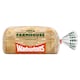 image 1 of Warburtons Farmhouse Thick 800g