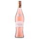 image 1 of Aime Roquesante Coteaux Varois En Provence Rose