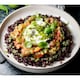 image 2 of RISO GALLO Nero Black Wholegrain Rice 500G