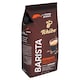 obrázok 2 z Tchibo Barista Espresso pražená zrnková káva 1000 g