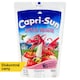 obrázok 1 z Capri-Sun Mystic Dragon nesýtený nealkoholický ovocný nápoj 200 ml