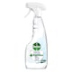 image 1 of Dettol Surface Cleanser Antibacterial Spray 500 Ml