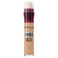 Maybelline Eraser Eye Concealer 08 Buff 6.8Ml